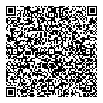 QR код "Детский сад №137"