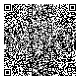 QR код "Детский сад №109"