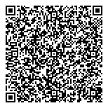 QR код "Детский сад №102"