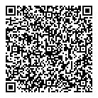 QR код "Техпромсервис"