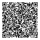QR код "Общежитие"