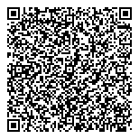 QR код "MiaSSSite"