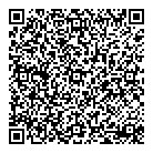 QR код "Max & Den"