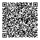 QR код "Мелви"
