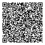 QR код "Айдиэм агентство"