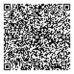 QR код "100 печей.РУ"