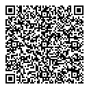 QR код "Общежитие"