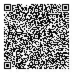 QR код "Apple plus"