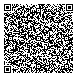 QR код "Рыбоперерабатывающий цех"