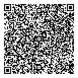 QR код "ЧаоКофе"