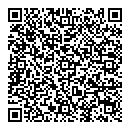 QR код "Общежитие"