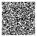 QR код "Boutique Prestige"
