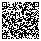 QR код "Авто Зип"