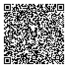 QR код "Qiwi"