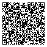 QR код "Advertisinig Boulevard"