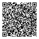 QR код "Общежитие"