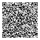 QR код "Рок1 Ростов"