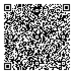 QR код "ЭЛИТА"