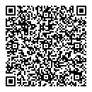 QR код "Общежитие"