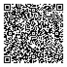 QR код "ELIT"