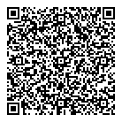 QR код "Общежитие"