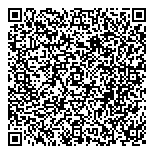 QR код "Ортокот"