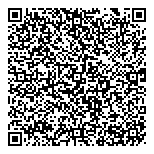 QR код "ШинЦентр.рф"
