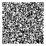 QR код "Вариант, КПК"