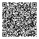 QR код "Общежитие"