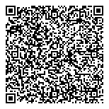 QR код "Sherlock`s School"