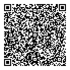 QR код "Общежитие"