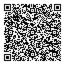 QR код "Общежитие"