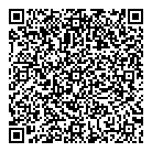 QR код "Вектор"