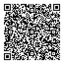 QR код "Общежитие"