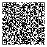 QR код "Кравец"