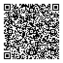 QR код "Общежитие"