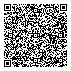 QR код "Life in Smoke"