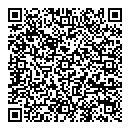 QR код "Общежитие"