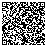 QR код "Раздолье"