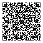 QR код "ОРС"