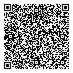 QR код "No Logo"