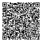 QR код "Металлотрейд"
