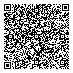 QR код "Плазма-сервис"