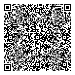 QR код "ОВК, КПК"