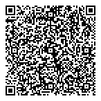 QR код "Sunny Land"