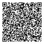 QR код "PickPoint"