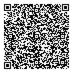 QR код "РН-Востокнефтепродукт"