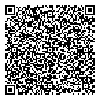 QR код "Мустанг"