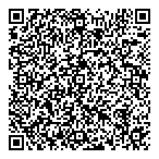 QR код "Донер кебаб"