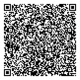 QR код "АТЛАНТА СЕРВИС"